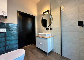 Oferta sprzedaży mieszkania Kielce 57m2