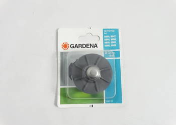 Kaseta Z Żyłką Gardena 5307-20 | Nowa, Oryginał | EasyCut, ComfortCut