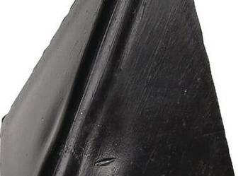 Klin koła wysiewającego 61003074020508