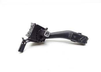 PRZEŁĄCZNIK MANETKA WYCIERACZEK 1K0953519J VW TIGUAN 5N GOLF VI A3 8P