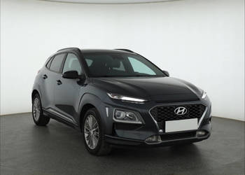 Hyundai Kona 1.6 T-GDI