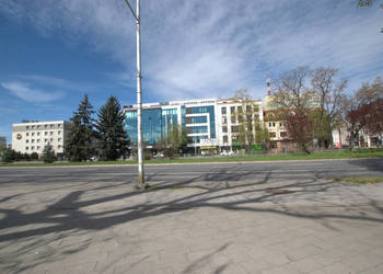 Lokal 171 metrów Kielce