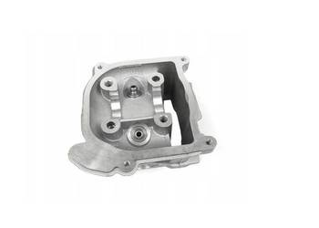 GŁOWICA SKUTER 4T 50CCM SKUTER CHIŃSKI QUEST WILGA