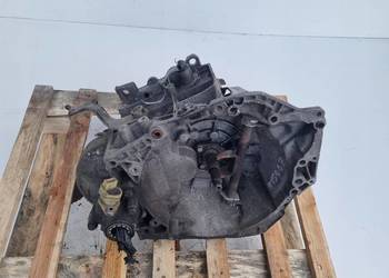 Citroen Xsara I 2.0 HDI SKRZYNIA BIEGÓW manualna MANUAL 20TD42