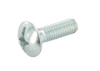 Śruba dł.=19 920092423