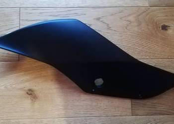 Ducati Panigale 899 1199 owiewka ogon zadupek prawy