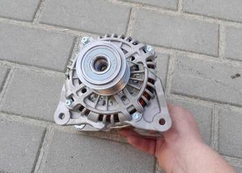 Alternator do mazdy 6 kombi dizel