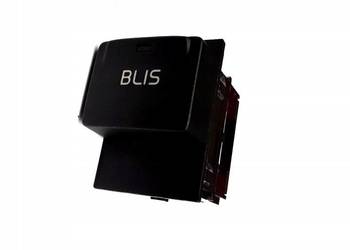 VOLVO C30 C70 S40 V50 wlacznik lusterek BLIS OE 30739681
