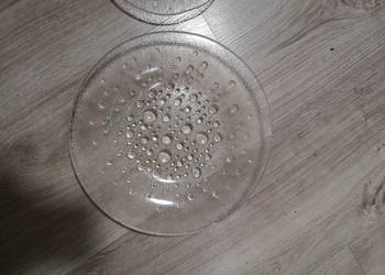 Hortensoid Projek J.S Drosta