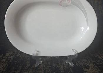 Półmisek porcelanowy Winterling