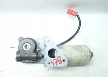 AUDI A8 D2 SILNICZEK REGULACJI FOTELA 0130002478