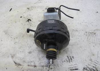 SERWO POMPA HAMULCOWE 2.0D BMW X1 E84 29678804002