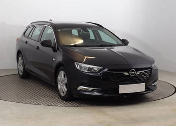 Opel Insignia 1.6 CDTI