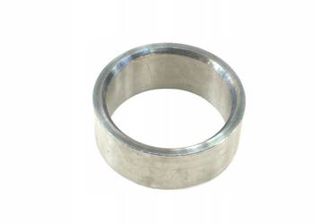 PIERŚCIEŃ MECHANIZM RÓŻNICOWY IVECO 220, 260, 330 / 70x85x33 / 2476034