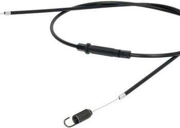 Linka napędu jazdy PB13152