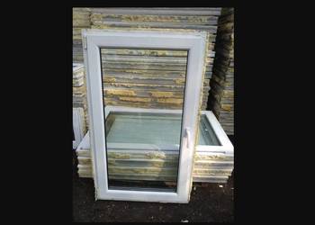 Okno 85 cm x 142 cm 850 x 1420 mm Polecam!