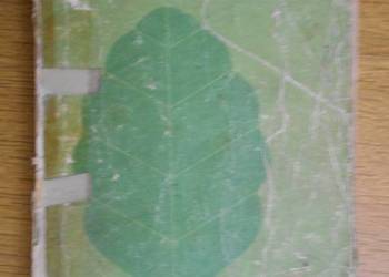 Stanisław Tołpa, Jan Radomski - Botanika