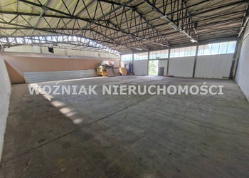 Lokal Wałbrzych 240m2