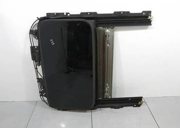 SZYBERDACH  Volvo S90 II (2016-  )