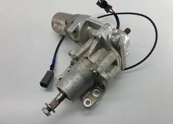 Wspomaganie Kierownicy Eps  Yamaha Yxz 1000 R