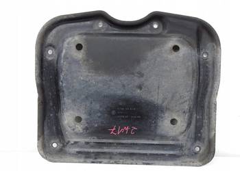 OSŁONA PŁYTA DOLNA POD SILNIK BMW X1 E84 N47 2.0 D LCI 6795159