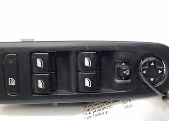 PRZYCISK CITROEN BERLINGO III 96788264ZD