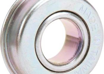 Łożysko koła 91056VL0B00