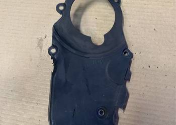 Osłona obudowa rozrządu 03L109147B vw tiguan 5N lift 2.0 tdi