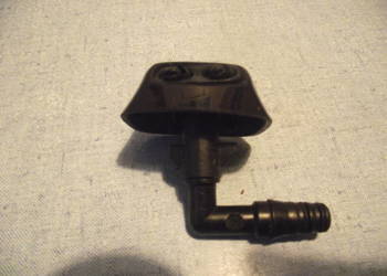 Spryskiwacz reflektora GM. Vectra C.