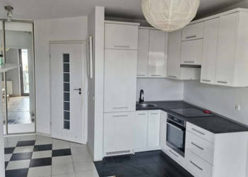 Mieszkanie 2 pokoje Ruczaj Lubostroń bez pośredników