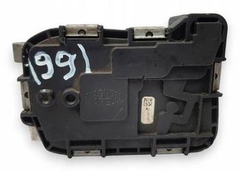 PRZEPUSTNICA Fiat 500 Tipo 1.2 1.4 55255314 Magneti Marelli OEM