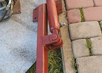Wspomaganie do C 330