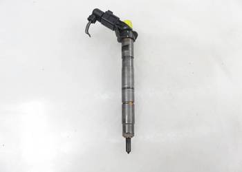 WTRYSKIWACZ VW PHAETON 3.0 TDI 059130277S 0445115024