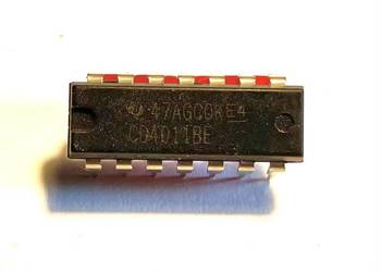 CD 4011
