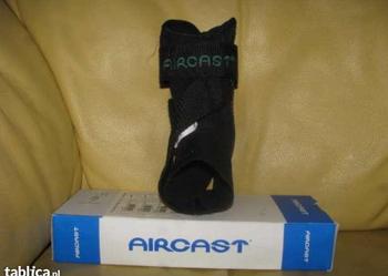 Stabilizator stawu skokowego AirSport Aircast