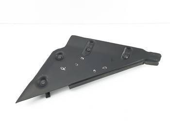 Wypelnienie Drzwi Metalowe L+P Oslona Polaris Rzr 1000 Xp