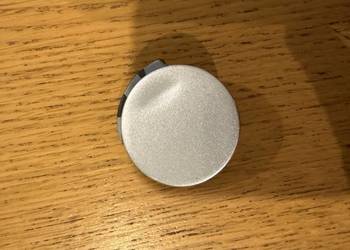 Zaślepka haka przód Opel Meriva B oryginał