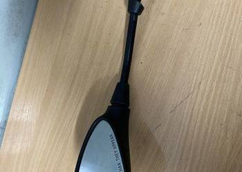 Lusterko wsteczne Piaggio MP3 125/500 Nowy Model Lusterko wsteczne Piaggio MP3 125/500 Nowy Model