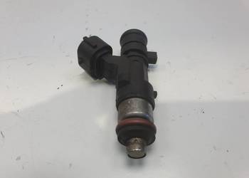 Peugeot 307 1.6 16V WTRYSKIWACZ wtrysk 0280158057 NFU