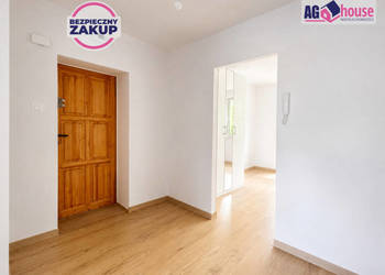 Mieszkanie 47.4m2 Gdańsk Rycerza Blizbora