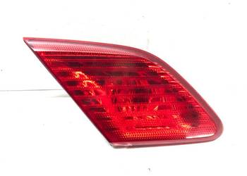 LAMPA TYŁ LEWA WEWNĘTRZNA TOYOTA AVALON Sedan/Limuzyna 99-05 ŚWIATŁO