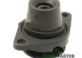 Poduszka kabiny Massey Ferguson 350 360 390 4220 4240 4260