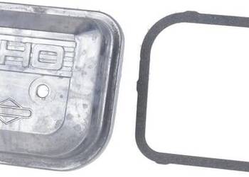 Pokrywa zaworu 691494