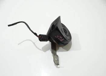 KLAKSON NISKOTONOWY BMW X3 F25 7217702