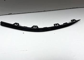 GOLF VIII R-LINE LISTWA ZDERZAK PRAWY PRZÓD 5H0805904