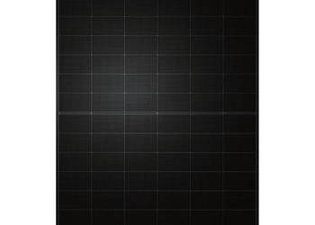 PALETA 36 szt. TW Solar 440W TWMNH-48HC440 Bifacial Glass-glass