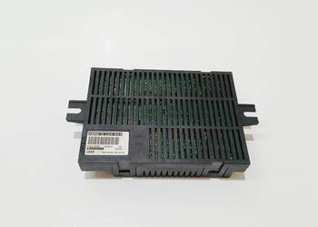 MODUŁ STEROWNIK ŚWIATEŁ BMW E60 E61 9154944