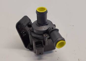 VW TIGUAN II POMPKA WODY 2.0 TDI 5Q0965561B