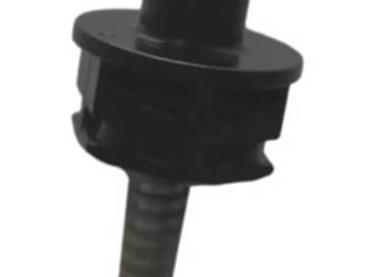 MERCEDES VITO W447 SPRITNER 907 Kolek wkret mocowanie podłogi OE MERCEDES VITO W447 SPRITNER 907 Kolek wkret mocowanie podłogi OE