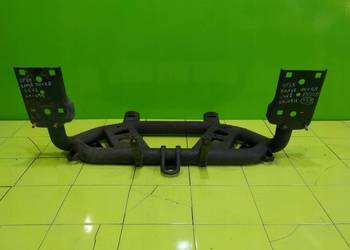 RANGE ROVER L322 04r belka pod chlodnice